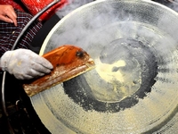 ɽ����Դ������ķ���