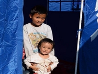 ���ȵ�������Ⱥ�ڵõ����á�