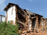 ���ȵ�����12���������� ��Ԯ½��չ����