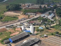 �������С�