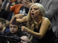 �¸�С���սNBA��ǰ����