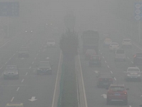 �ӱ���Χ������ ����2�շ�������ɫԤ����