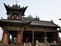 ɽ���ɽ�����ά�޹���ȫ��������