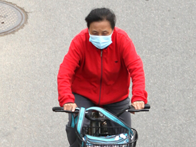 ���������ض�������