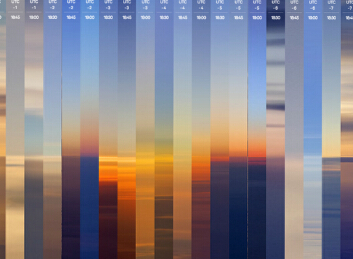 Ӣ����Ӱʦ�˷ɻ����� һ�����ĵ�24������(��ͼ)��