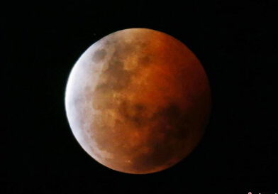 ȫ���س�����ȫʳ����(��ͼ)��