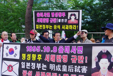 ������Ҫ���ձ�������ɱ�����ɻʺ��Ǹ(��ͼ)��