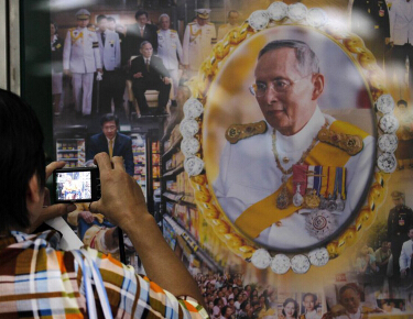 ̩������������Ժ�г����� ����Ϊ������(������ͼ)��