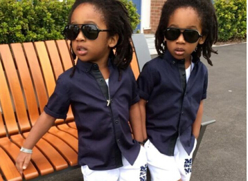 ��������7����׼�����������桰������(��ͼ)��