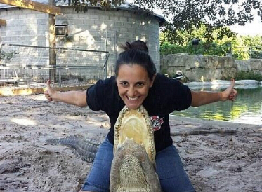 ��������7����׼�����������桰������(��ͼ)��