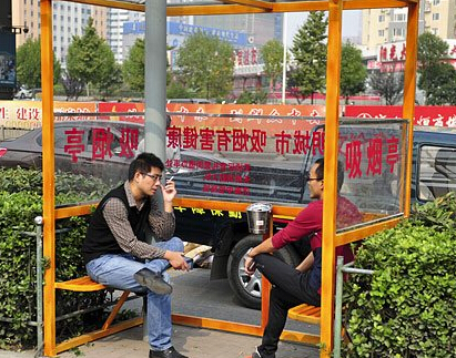 ���������ֵ�������ͤ����