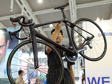 4.65������������������ɧ��2014�������г�չ��