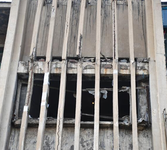 ����һסլ¥���ѷ� ����͸�������̶���