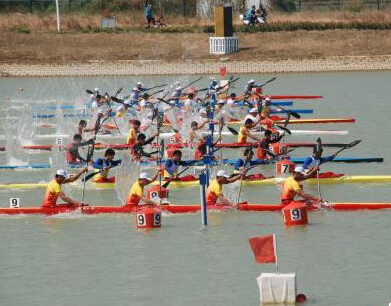 ȫ��Ƥ��ͧ���������ϲ����� 21֧�����Ӳμӡ�