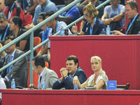 ��������������������� �ۿ�����ȫ�ܾ�����