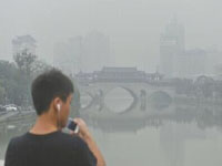 �����ں�ˣƢ����12���ݡ���������