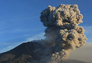 ӡ���ɽ�����緢 Ӱ����Χ��������(������ͼ)��