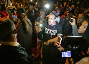 �����ٴη������˾���ǹɱ���������¼� �������ڿ���(������ͼ)��