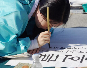 ���ĵ���568���� �׶����ؾ��к��Ľڼ���(������ͼ)��