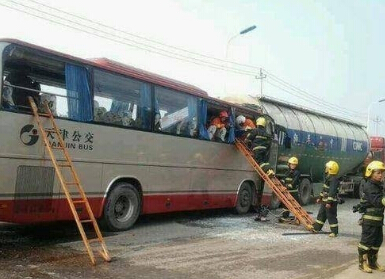 ���һ�������������� 4������26������(��ͼ)��