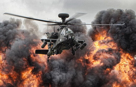 2014���Ӣ��½����Ӱ�����������(��ͼ)��