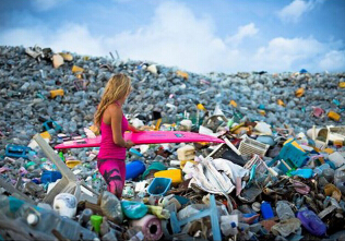 ���������á�����������������ѻ��ɵ�(��ͼ)��