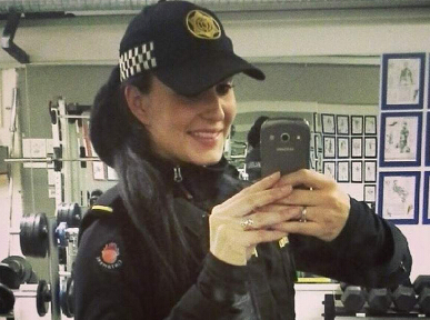 ����֮��С��Ȥ ��������������������׷��(������ͼ)��