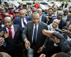 ��������ͳ�ԷѸ���������(������ͼ)��