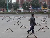 ������������������С����ǰ�ܲ���λ�������ߡ��㳡�裨��ͼ����