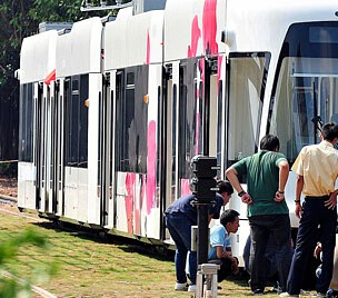 ���������й�糵��·���ԡ�