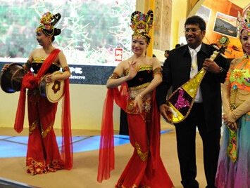 ������������顱����������������͡�