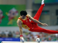 ������������й�����ȫ����Ե���ơ�