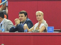 ��������������������� �ۿ�����ȫ�ܾ�����