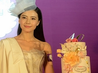 ��ԲԲΪ���������������ɯɯ��Ů�����ա��������ʹ��