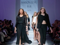 �й����ʦʱװ������������������