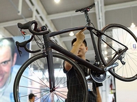 4.65������������������ɧ��2014�������г�չ��