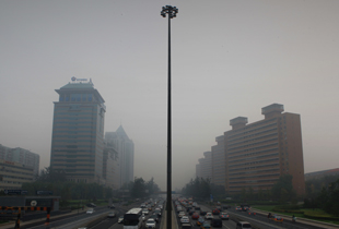 ���������������� ��������ֵ�������ͼ����