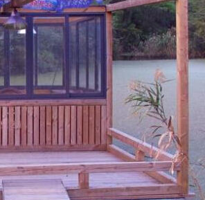 ������ͨ�����Խ�ˮ�ϡ�Ư��������