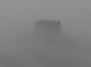 �ӱ��е������������� ��ɽ�볤�ǡ���������