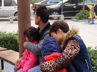 ��ͼ����������ͻ��ץ��������Ա ���˴���������