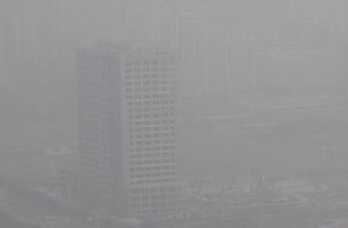 ��������3��������������Ⱦ��