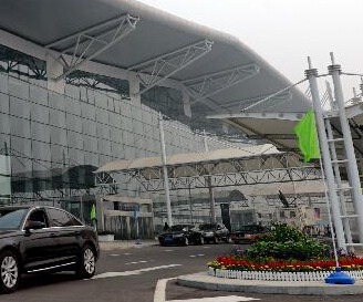 ʯ��ׯ���ʻ���2�ź�վ¥���á�