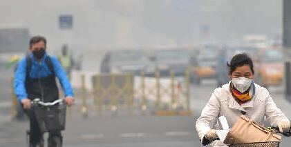 ������������������