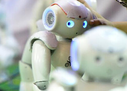 �����˴�����Ⱥ����¹����