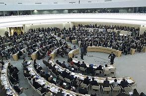 ���ʽ������Ϲ�ָ���ձ����վ�ο��������̬�ȡ�