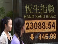 ��ۺ���ָ���µ�445.99�㡱