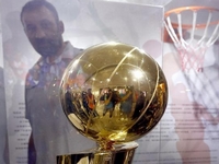 ���Ϻ���NBA������չ���ڻ���Ļ��