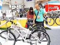 �й����г��Ļ�����2014�������г���Ʒ�����ῪĻ��