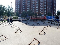 ����һС����������ֹ�㳡�衱