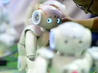 �����˴�����Ⱥ����¹����